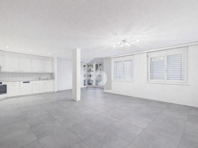 Wohnung mieten in St. Margrethen, St. Gallen