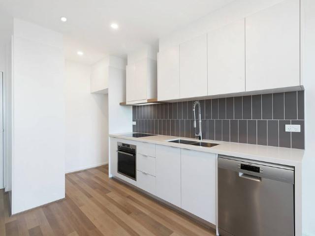 Apartment for rent in Australian Capital Territory