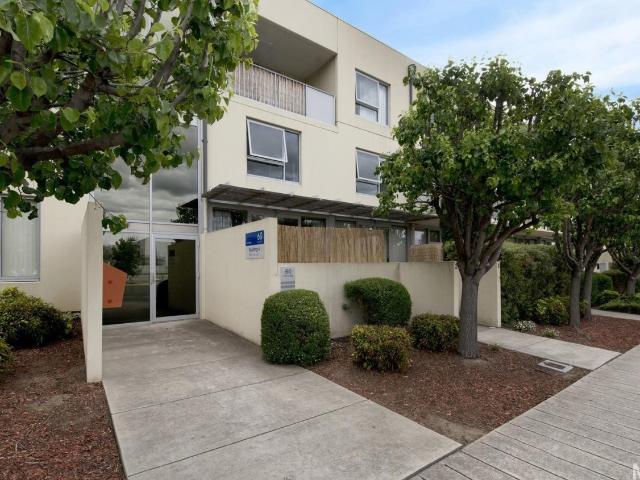 Property for rent in Phillip, District of Woden Valley