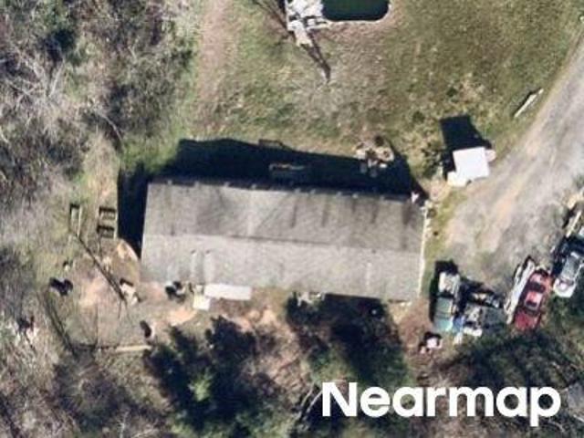 Property for sale in Gray Court, South Carolina