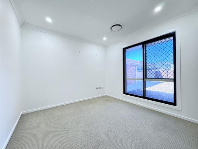 House for rent in Sunnybank Hills, Greater Brisbane