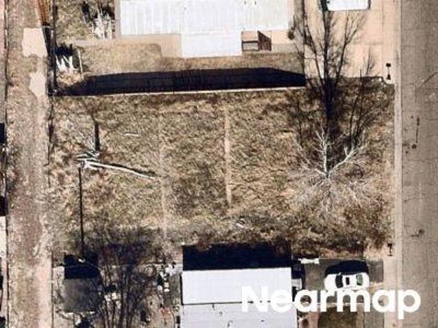 Land for sale in Pueblo, Colorado