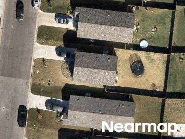 Property for sale in Williamson, Texas