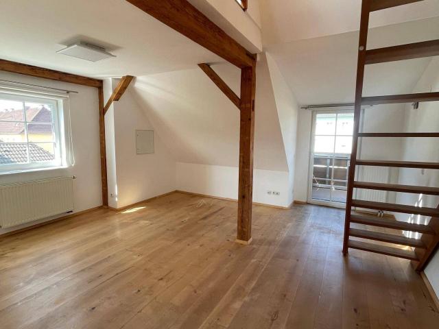 Apartment mieten in Garsten Nord, Garsten