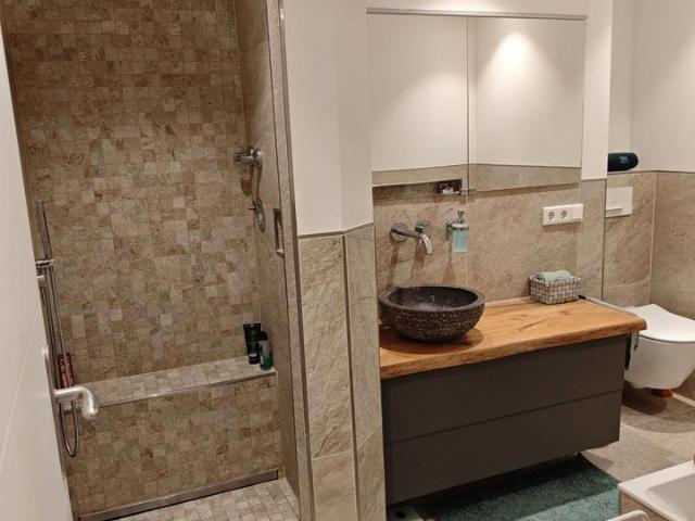Wohnung kaufen in Kaarst