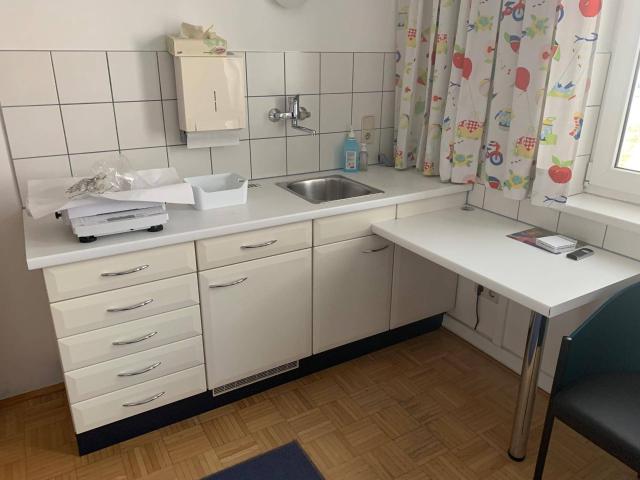 Büro mieten in Klagenfurt, Kärnten