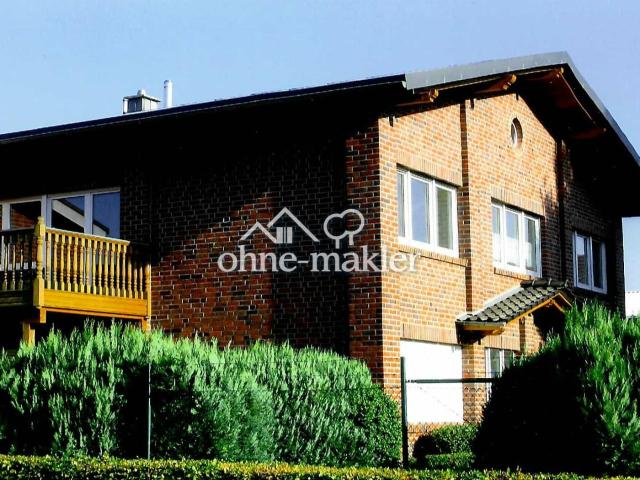 Apartment mieten in Vechta-Innenstadt, Vechta