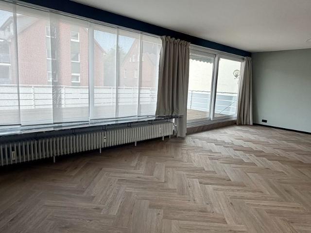 Apartment mieten in Stadtteil Nienburg, Nienburg