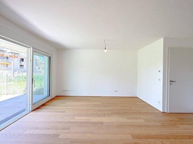 Apartment kaufen in Donaustadt, Wien