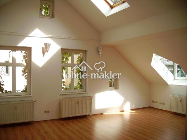 Apartment kaufen in Waidmannslust, Berlin