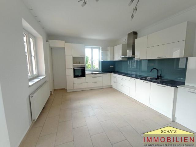 Wohnung mieten in Berndorf, Niederösterreich