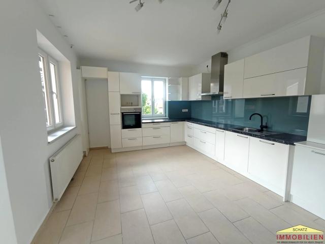 Apartment mieten in Berndorf I, Berndorf
