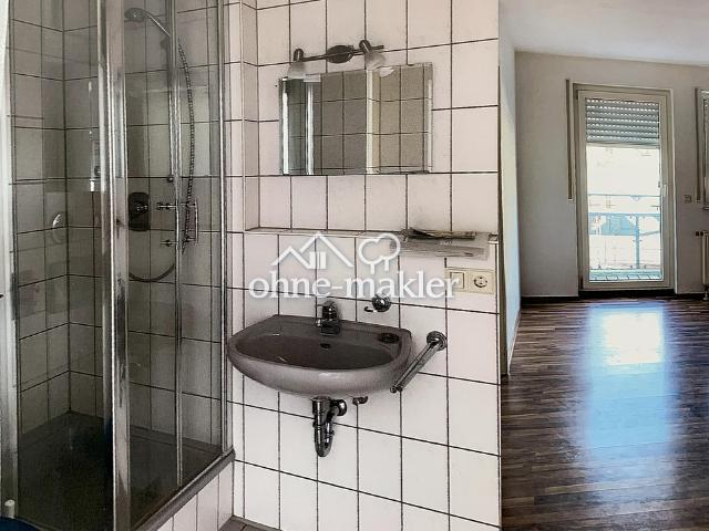 Apartment mieten in Kirchheim unter Teck, Landkreis Esslingen