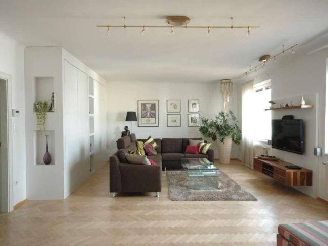 Apartment mieten in Sonnwendviertel, Wien