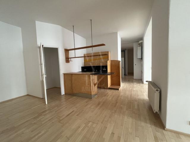 Büro mieten in Seestadt, Wien