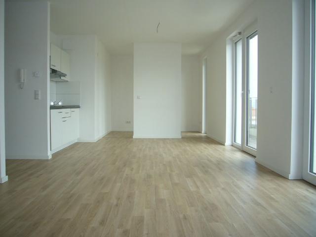 Apartment mieten in Löbtau, Dresden