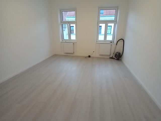 Wohnung mieten in Donaustadt, Wien