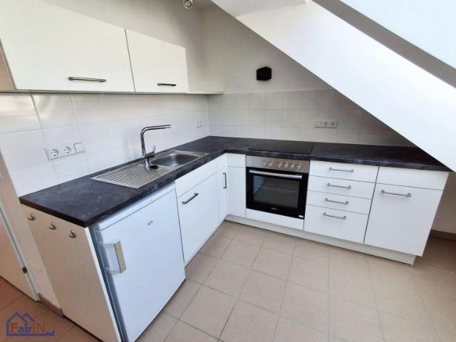 Apartment mieten in Landstraße, Wien