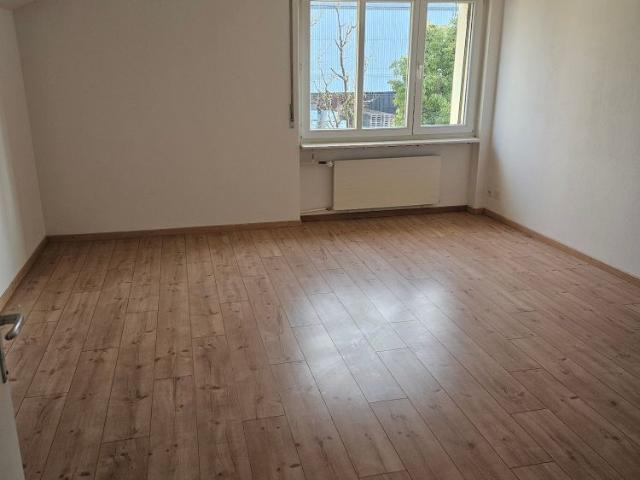 Apartment mieten in Umiken, Brugg