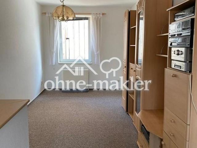 Apartment mieten in Langelsheim, Niedersachsen