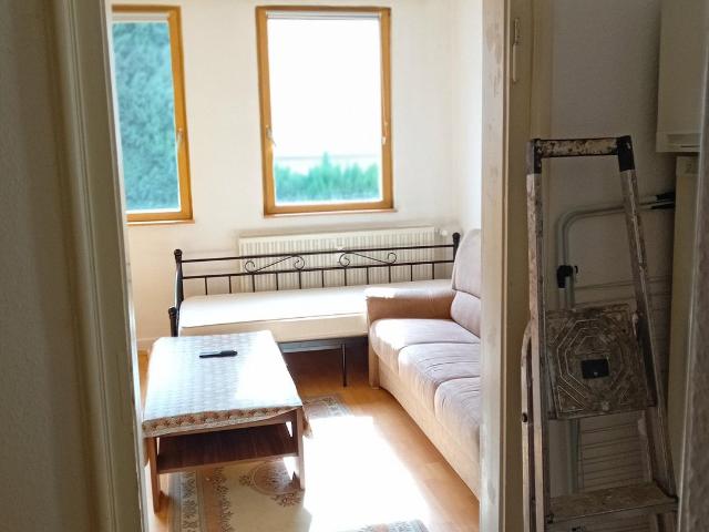 Wohnung mieten in Beerfelden, Hessen