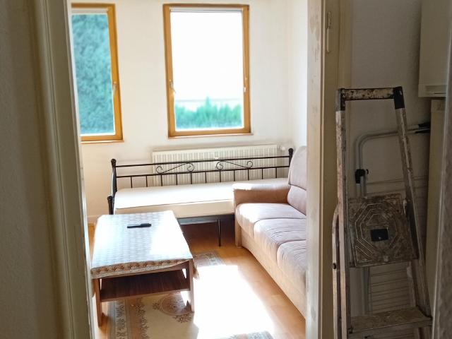Wohnung mieten in Beerfelden, Hessen