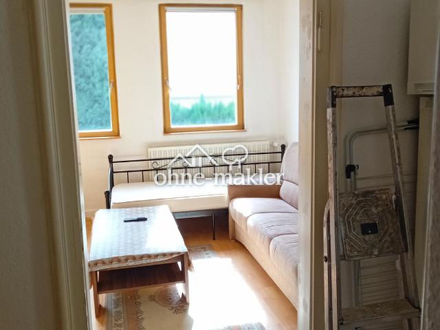 Apartment mieten in Beerfelden, Hessen