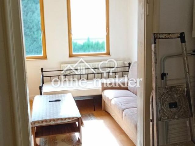 Wohnung mieten in Beerfelden, Hessen