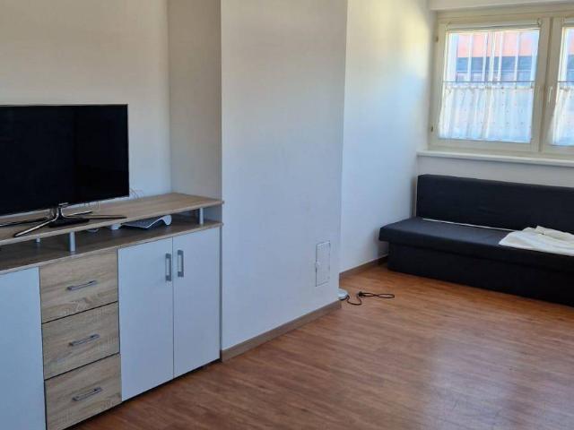 Apartment mieten in Kienbichl, Kufstein