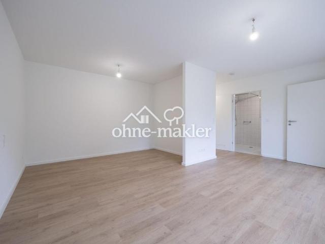 Apartment mieten in Waldkirch, Baden-Württemberg