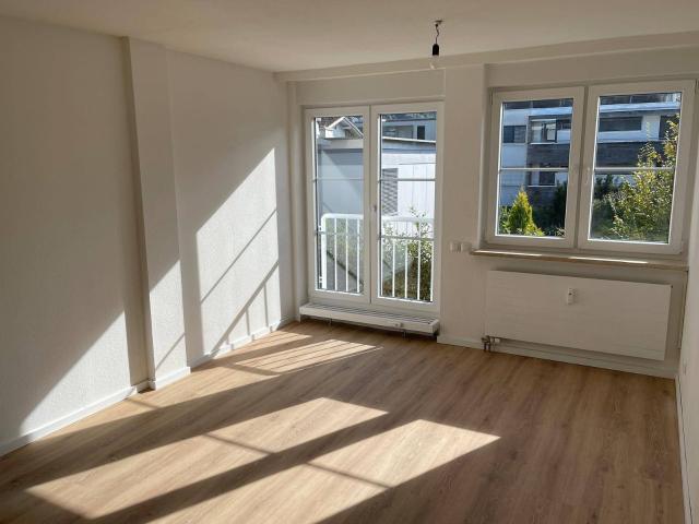 Apartment mieten in Hatlerdorf, Dornbirn