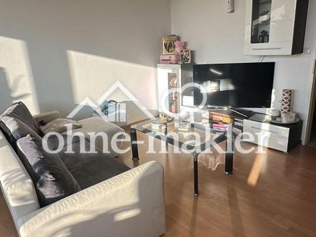 Apartment mieten in Neugilching, Gilching