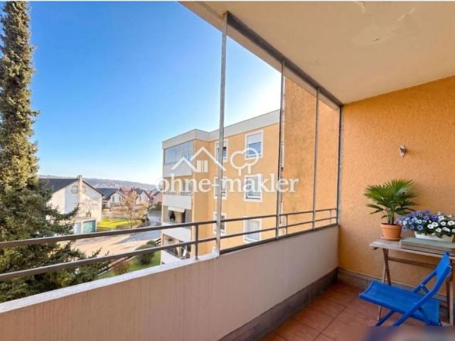 Apartment mieten in Bayern