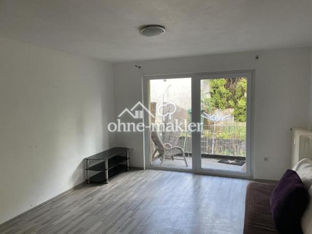 Apartment mieten in Rath, Remscheid