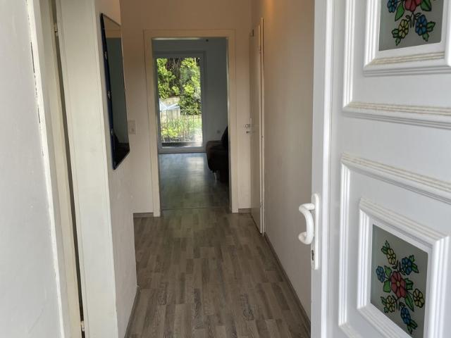Wohnung mieten in Remscheid, Nordrhein-Westfalen