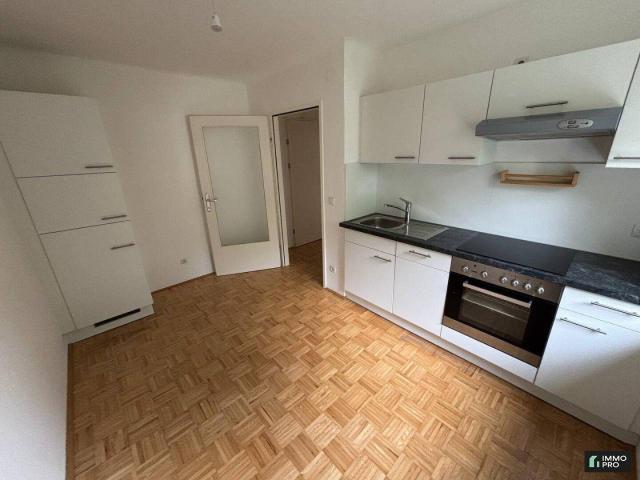 Apartment mieten in Viktringer Vorstadt, Klagenfurt am Wörthersee