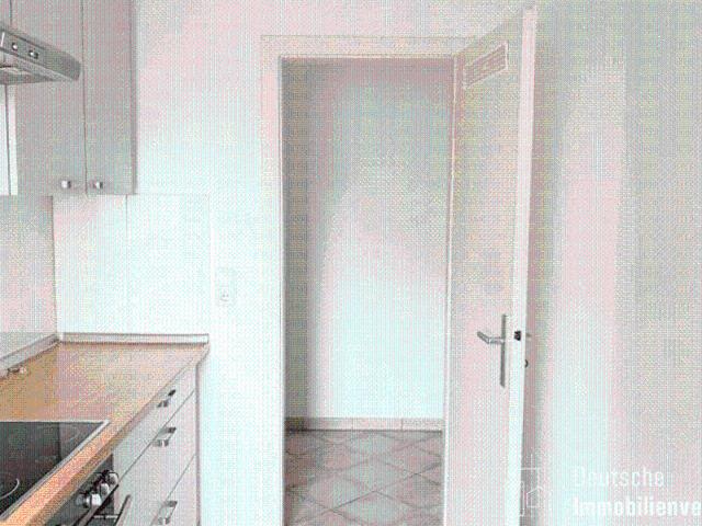 Apartment mieten in Remscheid, Nordrhein-Westfalen