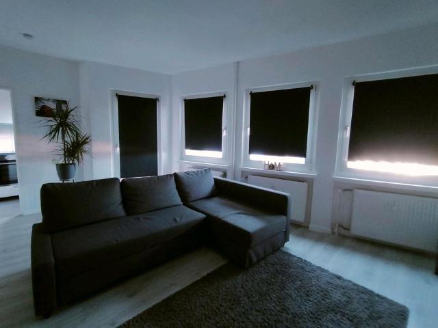 Etagenwohnung mieten in Bremen, Neustadt