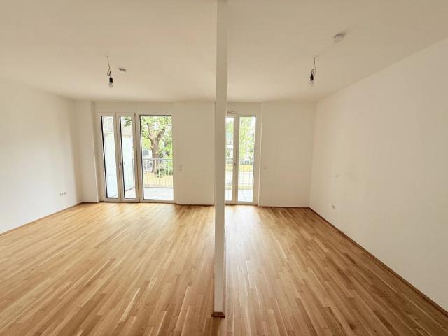 Apartment mieten in KG Hütteldorf, Wien
