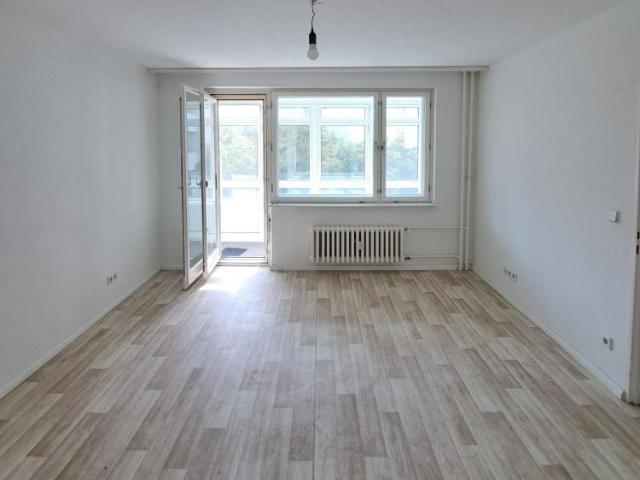 Apartment mieten in Neukölln, Berlin