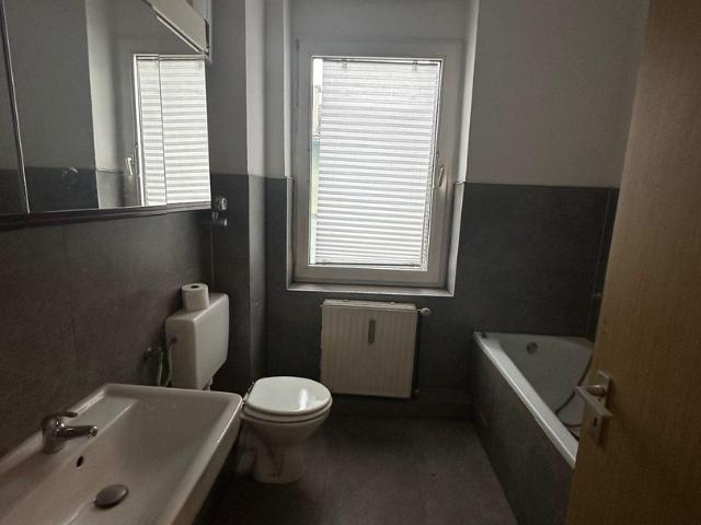 Wohnung mieten in Heven, Witten