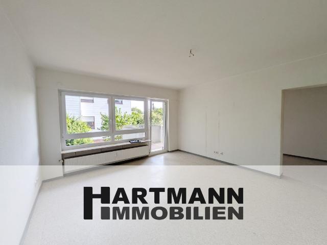 Apartment mieten in Griesheim, Sachsenhausen