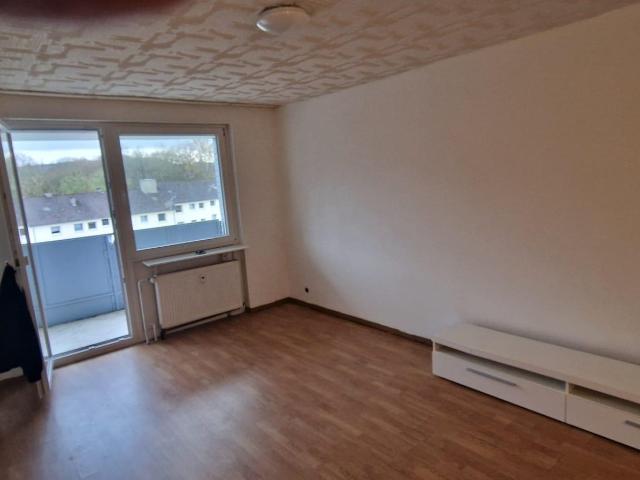 Wohnung kaufen in Plettenberg, Nordrhein-Westfalen