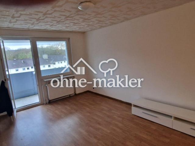 Apartment kaufen in Plettenberg, Nordrhein-Westfalen