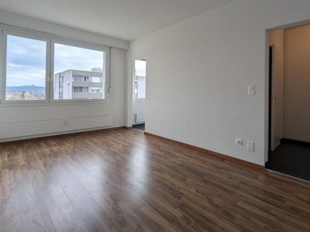 Apartment mieten in Brügg, Bern