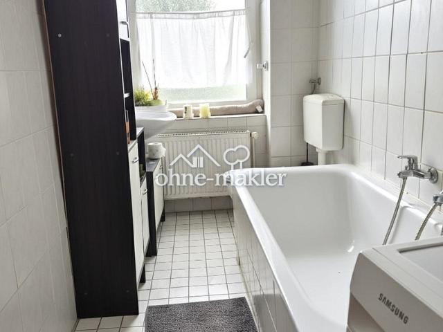 Apartment mieten in Bahnhofsvorstadt, Brandenburg