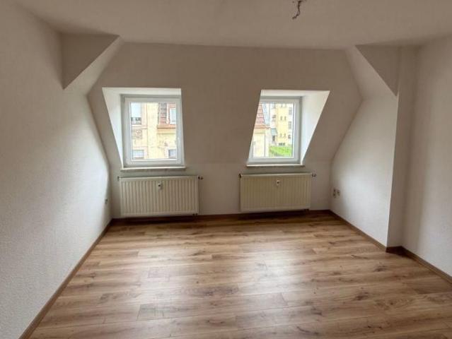 Apartment mieten in Voigtsberg, Oelsnitz