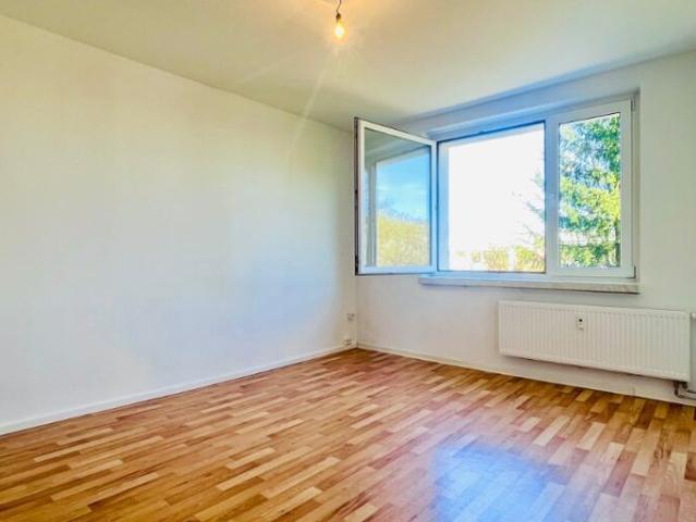 Apartment mieten in Zauckerode, Freital