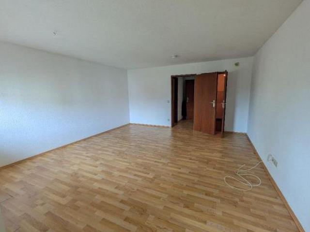 Wohnung mieten in Chemnitz, Sachsen