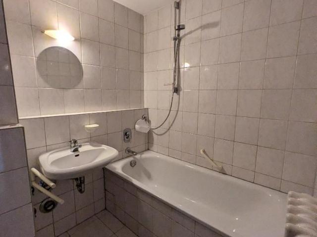 Apartment mieten in Yorckgebiet, Chemnitz